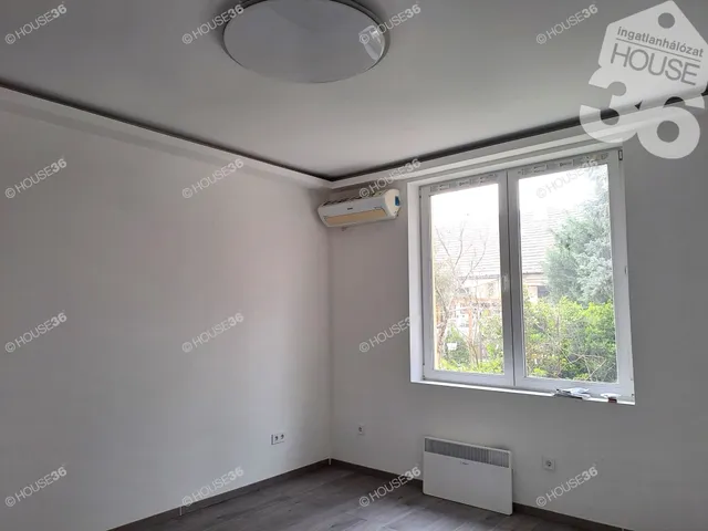Eladó lakás Budapest XVIII. kerület, Szent Lőrinc telep 29 nm