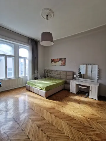 Eladó lakás Budapest IX. kerület 88 nm