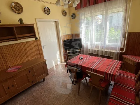 Kiadó ház Budapest XVIII. kerület, Erdőskert 100 nm