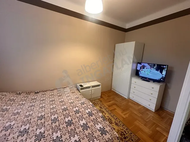 Eladó lakás Budapest XXI. kerület 40 nm