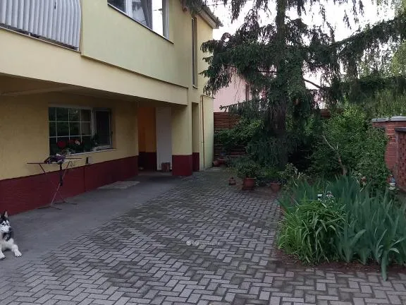 Eladó ház Debrecen, Csapókert 250 nm