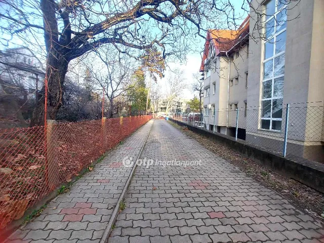 Eladó lakás Debrecen 79 nm
