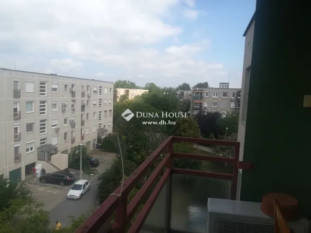 Eladó lakás Budapest III. kerület, Pók utcai lakótelep 80 nm