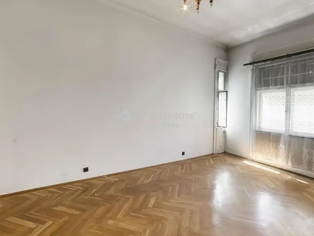 Eladó lakás Budapest VIII. kerület 66 nm