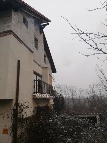 Eladó ház Pécs 131 nm
