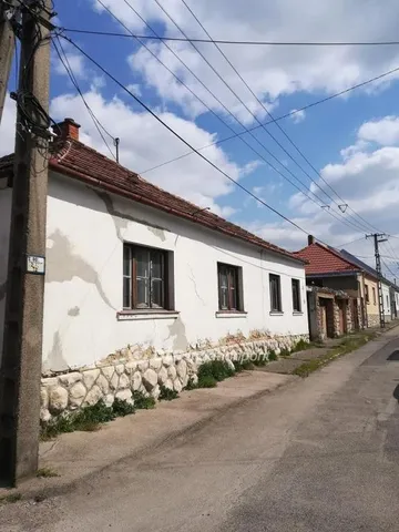 Eladó ház Pécs, Ledina 113 nm