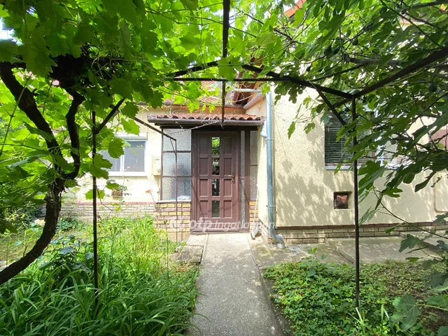 Eladó ház Pécs 95 nm