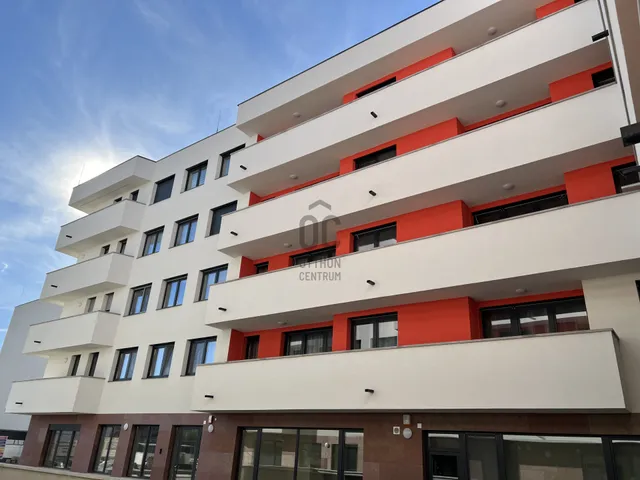 Eladó lakás Debrecen, Belváros 77 nm