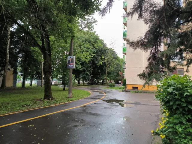 Eladó lakás Debrecen, Újkert 51 nm
