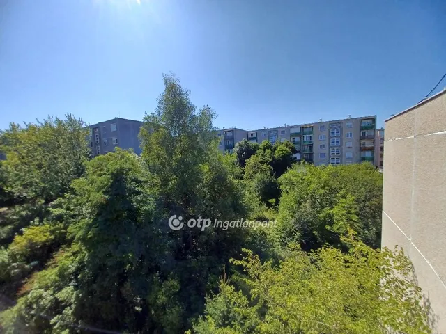 Eladó lakás Miskolc, Csabai kapu 33 nm