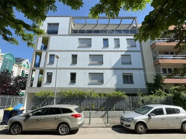 Eladó lakás Budapest XII. kerület, Németvölgy, Beethoven utca 75 nm