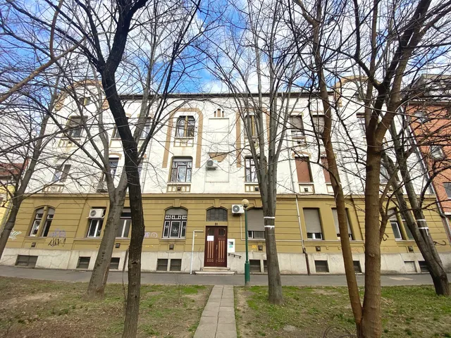 Eladó lakás Szeged, Belváros 70 nm
