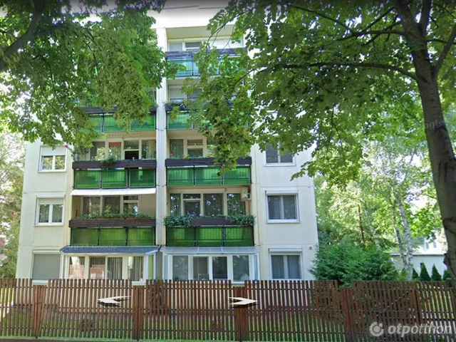 Eladó lakás Debrecen, Akadémiakert 73 nm