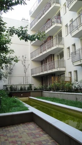 Eladó lakás Budapest VII. kerület, Dob utca 43 nm