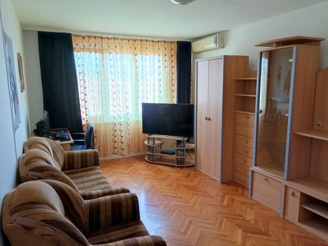 Eladó lakás Debrecen, Belváros 67 nm