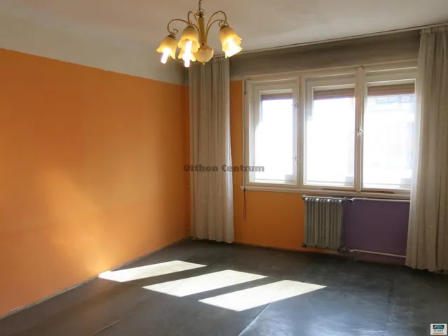 Eladó lakás Budapest XIII. kerület 85 nm
