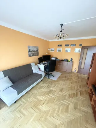 Eladó lakás Budapest XIX. kerület, Felső Kispest 67 nm