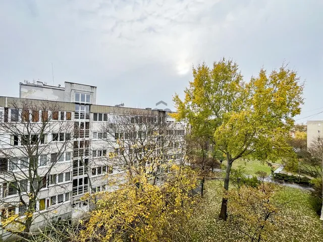 Eladó lakás Budapest XX. kerület, Gubacsipuszta 45 nm