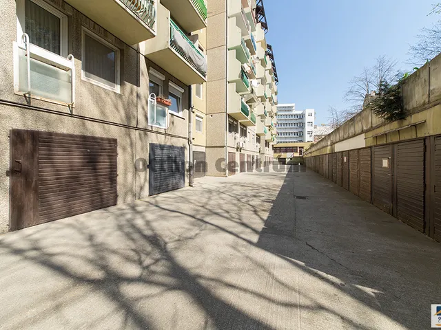 Eladó lakás Budapest IX. kerület, Belső Ferencváros 76 nm