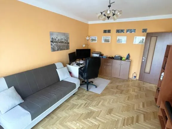 Eladó lakás Budapest XIX. kerület, Felső Kispest 67 nm