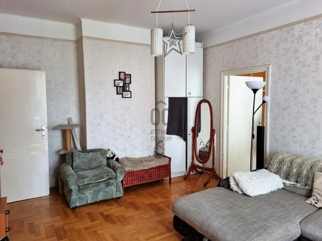 Eladó lakás Budapest XXI. kerület, Csillagtelep 50 nm