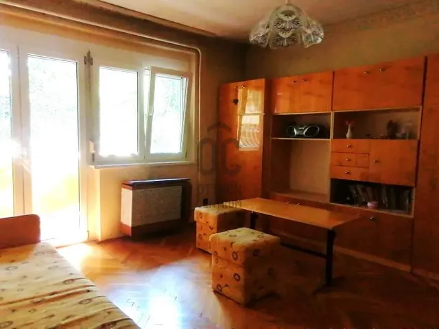 Eladó lakás Budapest XXI. kerület, Erdőalja 53 nm