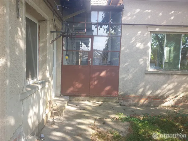 Eladó ház Szeged 97 nm