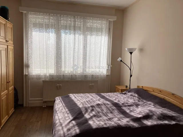 Eladó lakás Budapest III. kerület, Újlak III. ker. 73 nm