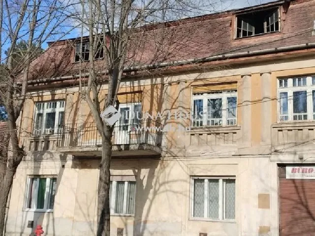 Eladó ház Budapest III. kerület 214 nm