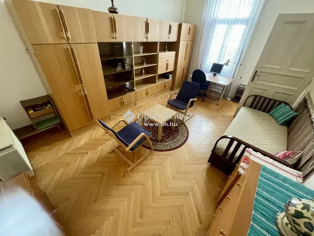 Eladó lakás Budapest VI. kerület, Diplomatanegyed 76 nm