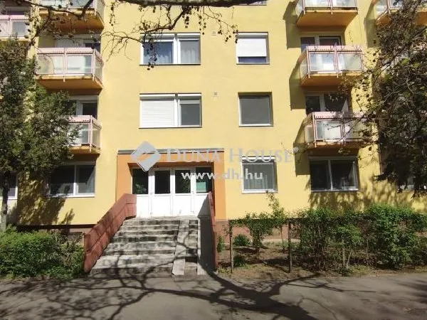 Eladó lakás Debrecen, Egyetemváros 41 nm