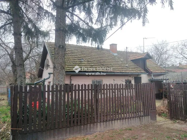 Eladó ház Debrecen, Belváros 45 nm