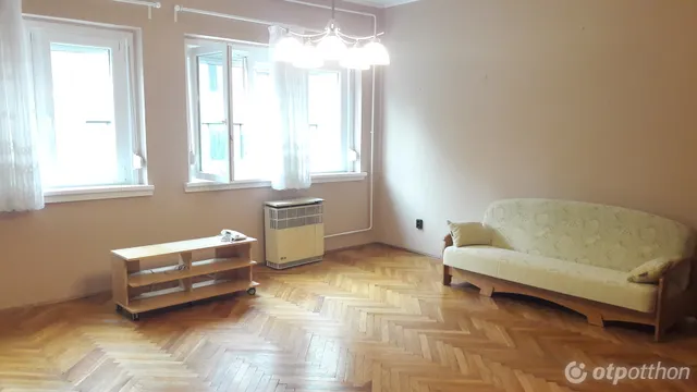 Eladó lakás Budapest I. kerület, Víziváros I. ker. 59 nm