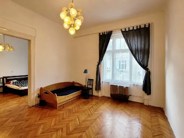 Eladó lakás Budapest XI. kerület, Kelenföld 76 nm
