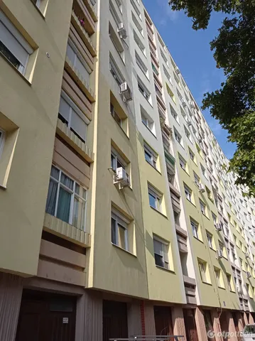 Eladó lakás Szeged-Hattyas 56 nm