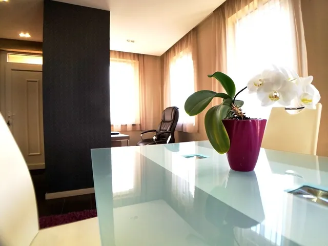 Szeged eladó családi ház 3 szobás: 143 millió Ft