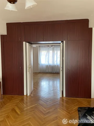 Eladó lakás Budapest III. kerület, Újlak III. ker. 67 nm
