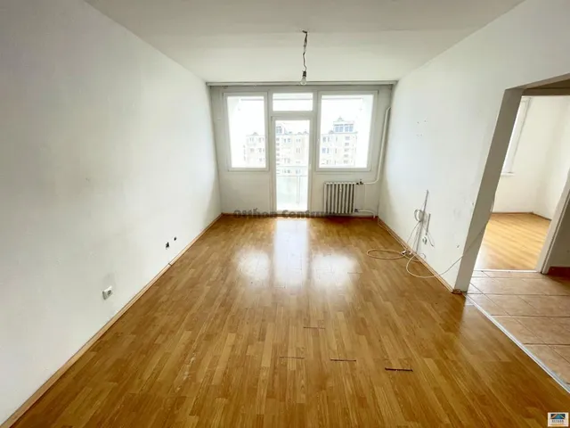 Eladó lakás Budapest XVIII. kerület 71 nm