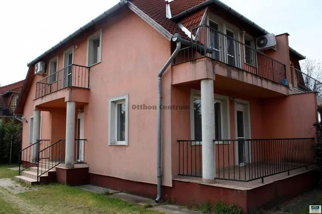 Eladó ház Budapest XVIII. kerület, Erdőskert 94 nm