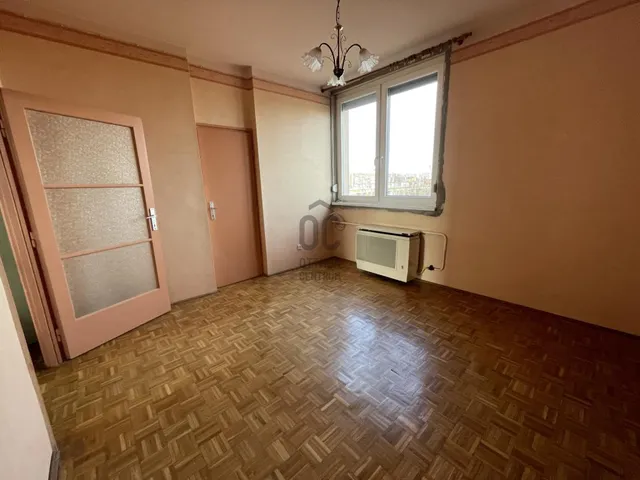 Eladó lakás Budapest XX. kerület 57 nm