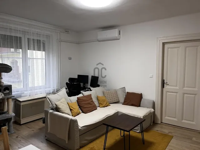 Eladó lakás Budapest IX. kerület, Külső Ferencváros 50 nm