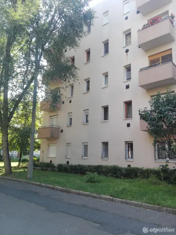 Eladó lakás Szolnok, Belváros 39 nm