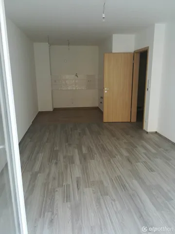 Eladó lakás Budapest XIV. kerület, Kiszugló, Bosnyák utca 14-18 47 nm