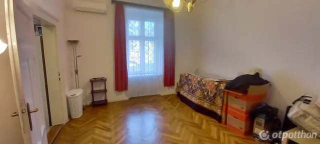 Eladó lakás Budapest XIII. kerület, Lőportárdűlő, Kassák Lajos utca 45 32 nm