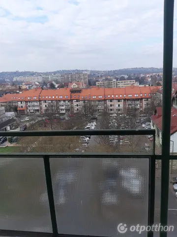 Eladó lakás Zalaegerszeg, Belváros 60 nm