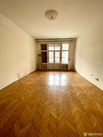 Eladó lakás Budapest V. kerület, Belváros 92 nm