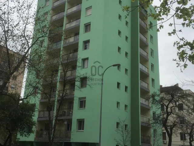 Eladó lakás Budapest X. kerület, Kőbánya 56 nm