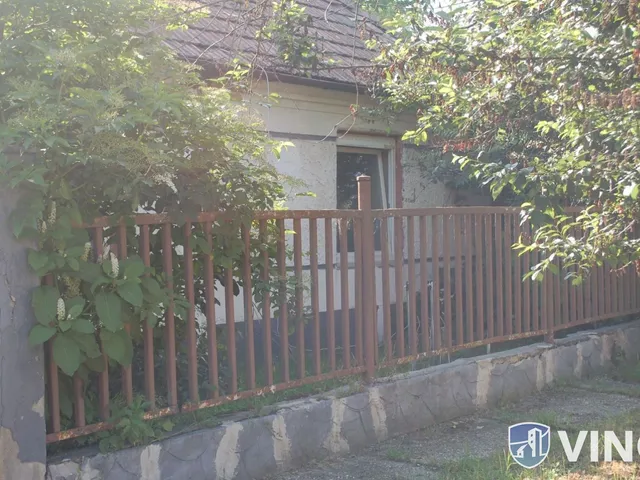 Eladó ház Győr 70 nm