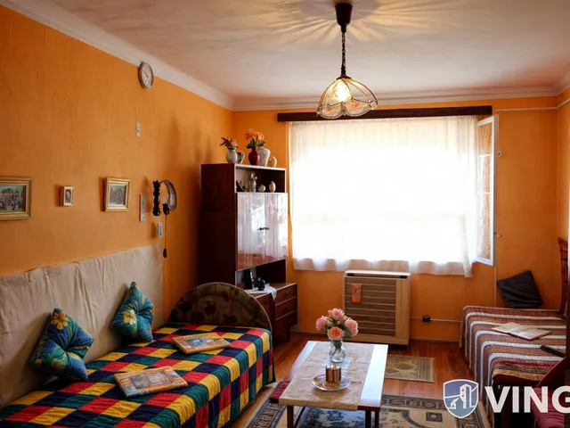 Gyula eladó családi ház 3 szobás: 25,5 millió Ft