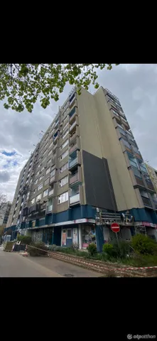 Eladó lakás Budapest XIII. kerület, Vizafogó, Népfürdő utca 80 nm
